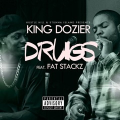DRUGS Ft. Fat Stackz
