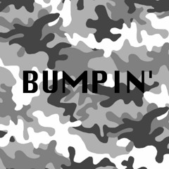 DaveeThePlaya - Bumpin (Unreleased Track Find 1)