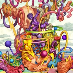 Quantum Spin Liquid
