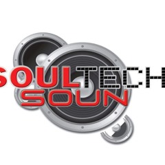 DJ HOTHEAD MUSIC FROM THE PAST HITS