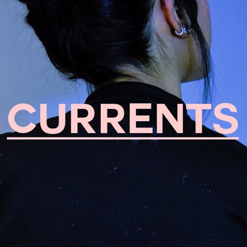 Currents