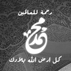 يا حبيب الله | هاني شاكر