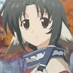 Utawarerumono