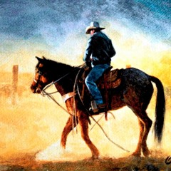 (Italy 1970`s) Alessandro Alessandroni - Western Themes