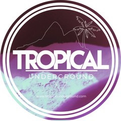 Cybereign - Robot Mind (Original Mix)