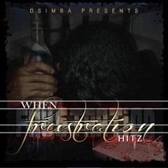 This Aint Living (prod by PS Beats)