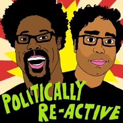 Private Prisons with Shane Bauer