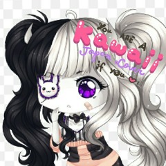 Nightcore sippy cup
