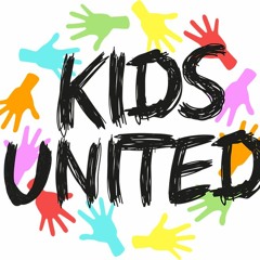KIDS UNITED - On Ecrit Sur Les Murs [  AIROSHINE REMIX ]