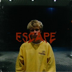 Escape (Feat. Kyle Ennui) - VIDEO IN DESCRIPTION