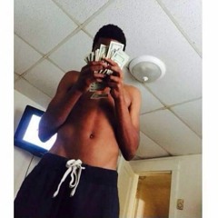 Skeem Da Don - Get By (Prod. by JimmNasty)