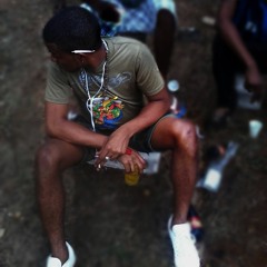 2016 Dancehall & Raggae - Freestyle Mix - DJ Pull OvA