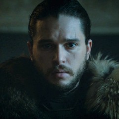 Game of Thrones Season 6 Soundtrack - The Tower (Extended)
