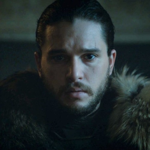 Game of Thrones Season 6 Soundtrack - The Tower (Extended)