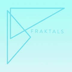 Fraktals - You (Demo)