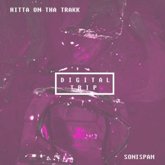 Digital Trip (Feat. Sonispam)