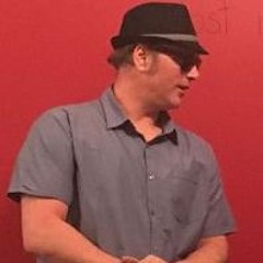 Tom Bone Jenkins - These Days (Jackson Browne)