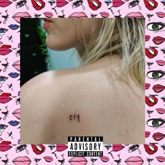 I C R Y B C U Z I H U R T Pt. 2(prod. INVALUABLE)