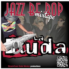 LE DERNIER CONCERT SOUVIENS TOI 2013 (Mixtape)