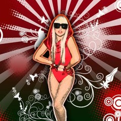 Niña Malcriada - Tres De Espadas