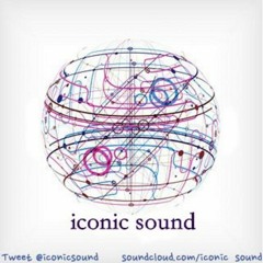 iconicsound.july'16