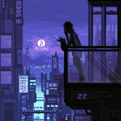 Disconnected (feat. Hatsune Miku) [Free Download]