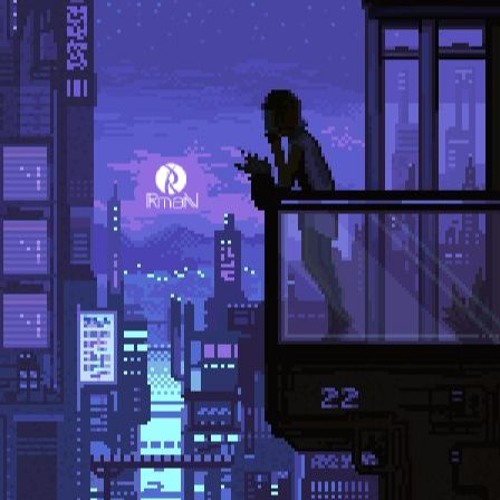 Disconnected (feat. Hatsune Miku) [Free Download]