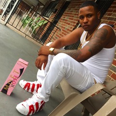 Quan Rite - Open Her Up | Prod.By BraveStarr |