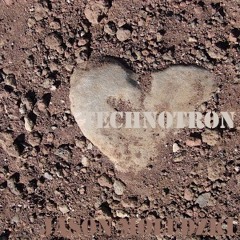 Technotron - Dirt