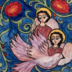 Da Pacem in Chorus (arr. S. Lanzetta)