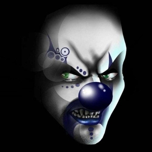 Kreeping In The Night - Lowks & LxDevour