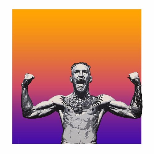 STRAIGHT BLAST [FULL FLEX AUDIO] by SAVORY Free Listening on SoundCloud