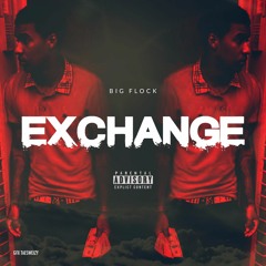 Big Flock - Exchange