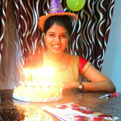 'Priye Ninne Kanathirunnal' from 'Premam' by daN