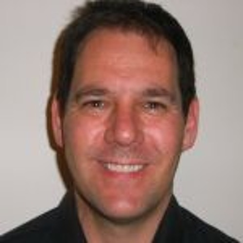 Exploring What's Ahead for European Electric Power