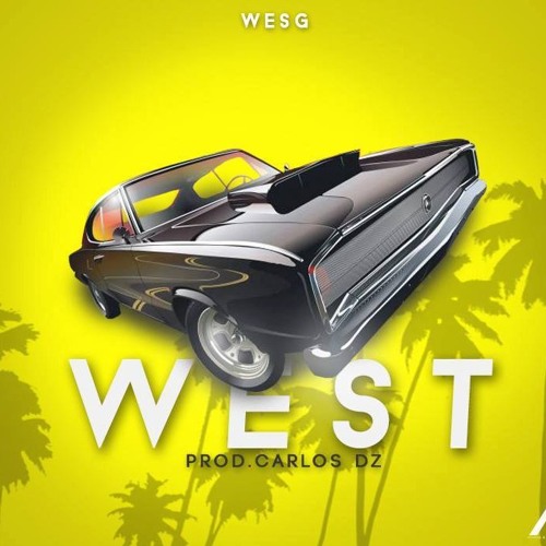 Beat Type - Almigthy Anuel AA Ñengo Flow Cosculluela Tiraera