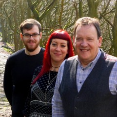 The Bromleys - Go From My Window