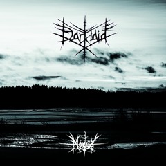 Along the Pale Trails