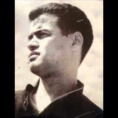 Jimmy Oihid - Rai
