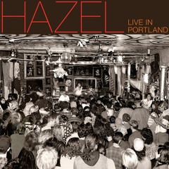 J. Hell (September 11, 1993 Outside In Benefit) by Hazel