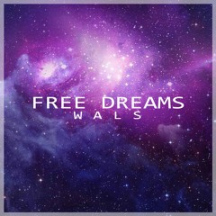 A.G. Day A.G. (Prod. by NewDerseyBeats)