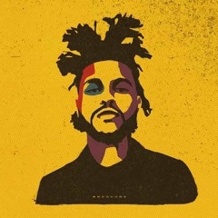 Might Not Remix (BACK)