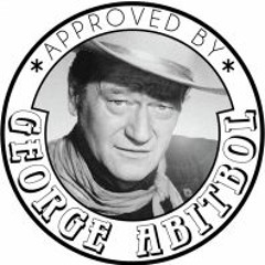 Fantom Ass - Monde De Merde Feat George Abitbol ( Wip)