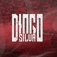 MC Pikachu - Chama Elas ( Aúdio Oficial )