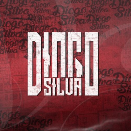 MC Pikachu - Chama Elas ( Aúdio Oficial )