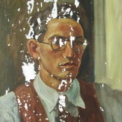 It's Hard To Tell Who You Belong To (original)