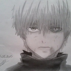 (RAP JP) Monster(Naruto,Tokyo Ghoul,Bleach)