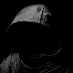 Forever In The Dark By Mikey Bingo