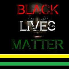 Black Thought (The Roots)