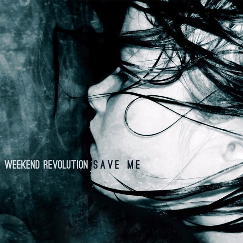 Never Make It Out Alive (feat. Avena Savage)